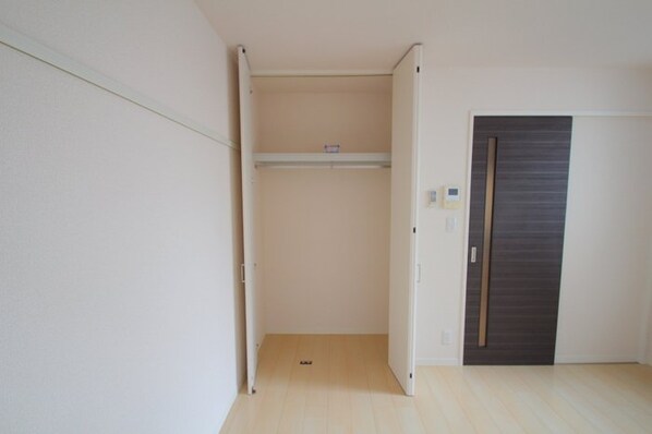 サザンEX IIIの物件内観写真